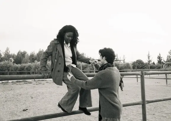 Yous777 Cazino Cazinou Suport